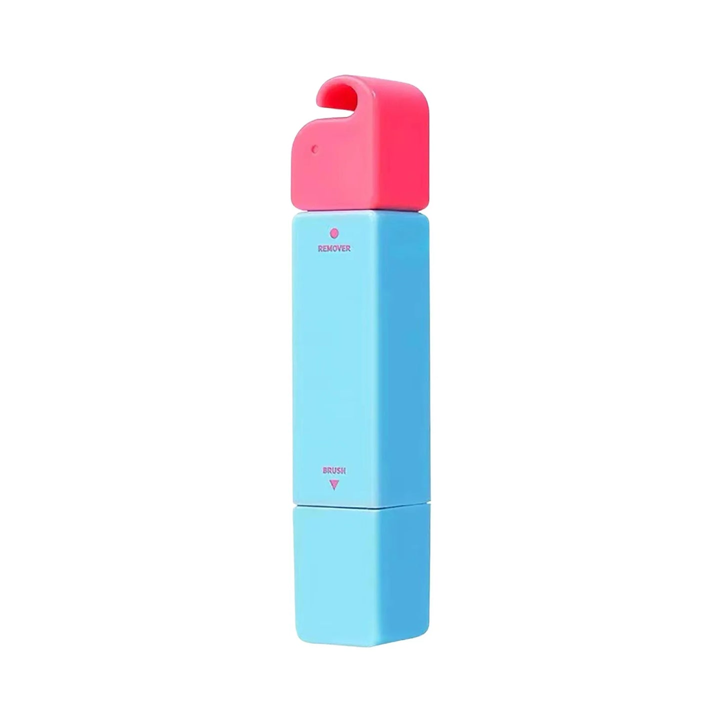 Portable No-Wash Stain Remover Pen – 12ml Instant Spot Fix