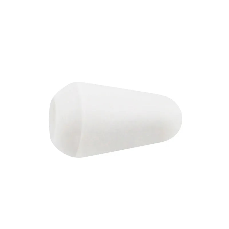 SQ Electric Guitar Gear Switch Hat Five-speed Toggle Plastic Cap