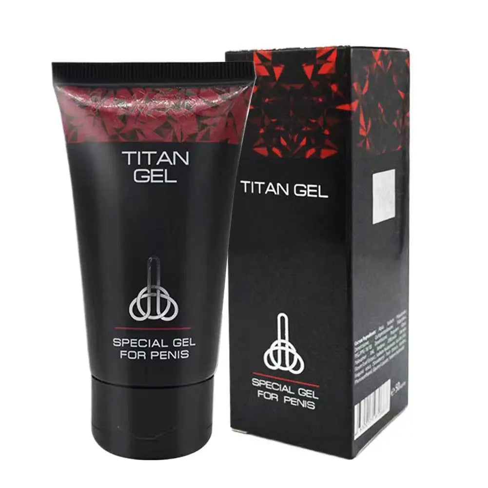 1/2/3pcs Penis Enlargement Cream Big Dick Erection Enlargement Growth XXL Cream Men's Delay Cream Effective Penis Growth Sex Gel Peaceful Pleasures Health and Wellness 1pc
