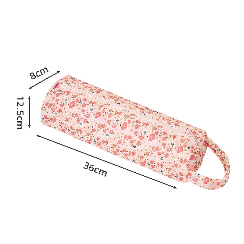 Hair Styling Tools Storage Bag | Large Travel Organizer