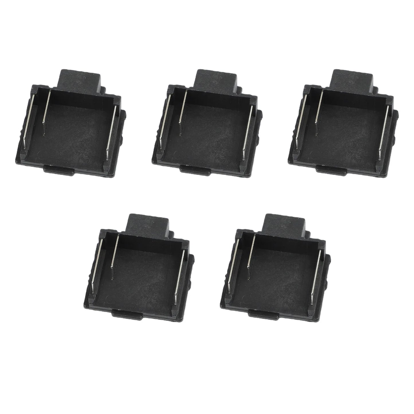 Battery Connector Terminal Block Converter 3Pin MKT 18V Power Tool