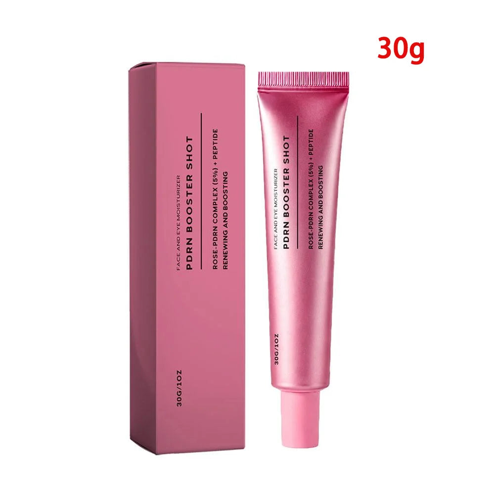 50ml Collagen Capsule Cream For Face Hydrating Face Moisturizer For Skin Glow Nourish Smoothing Skincare Even Skin Tone Texture Peaceful Pleasures Health and Wellness eye cream 30g