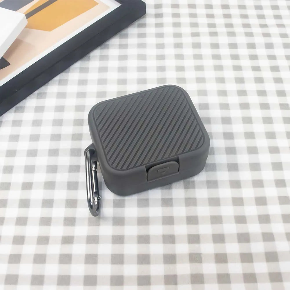 DJI Osmo Nano Storage Case – Dustproof & Shockproof + Hook