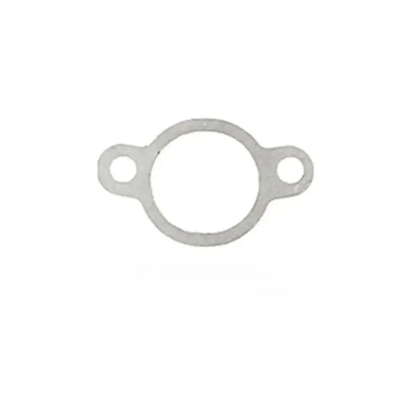 10-Pack Carburetor Spacer Gaskets – GX160 GX270 GX390 152 168F