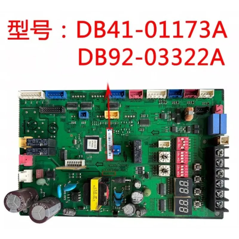Parts for DB93-11696B DB92-03322A DB93-03913A DB93-05958K DB93-07456A Peaceful Pleasures Health and Wellness