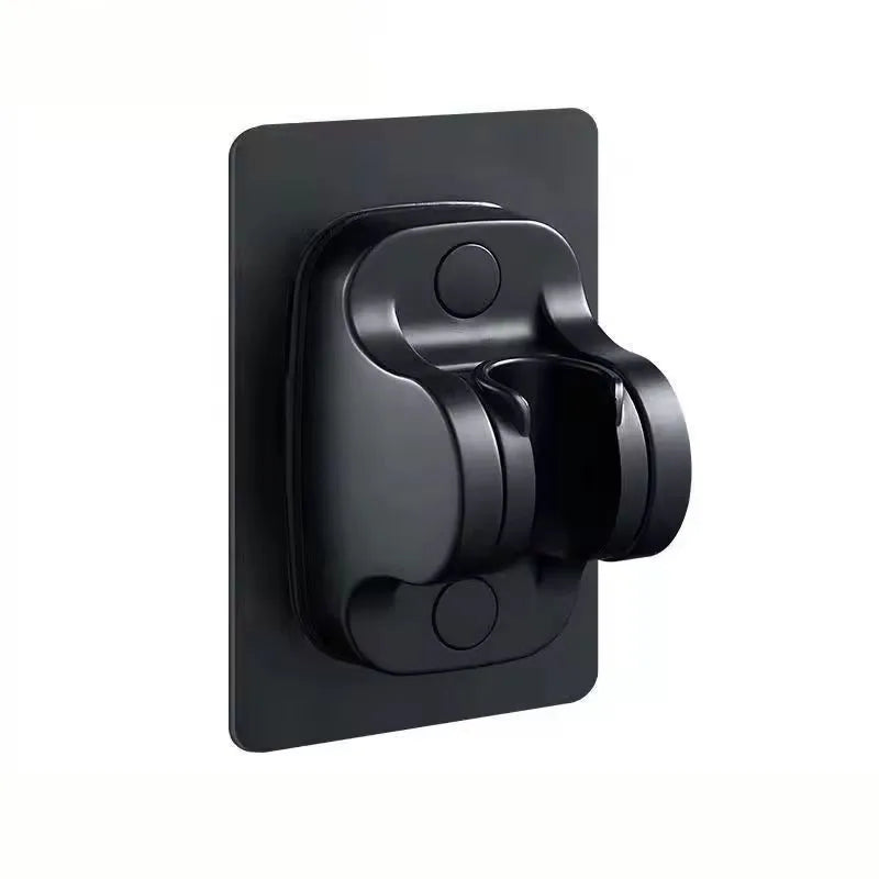 3-Mode High Pressure Handheld Shower Head | Easy Install