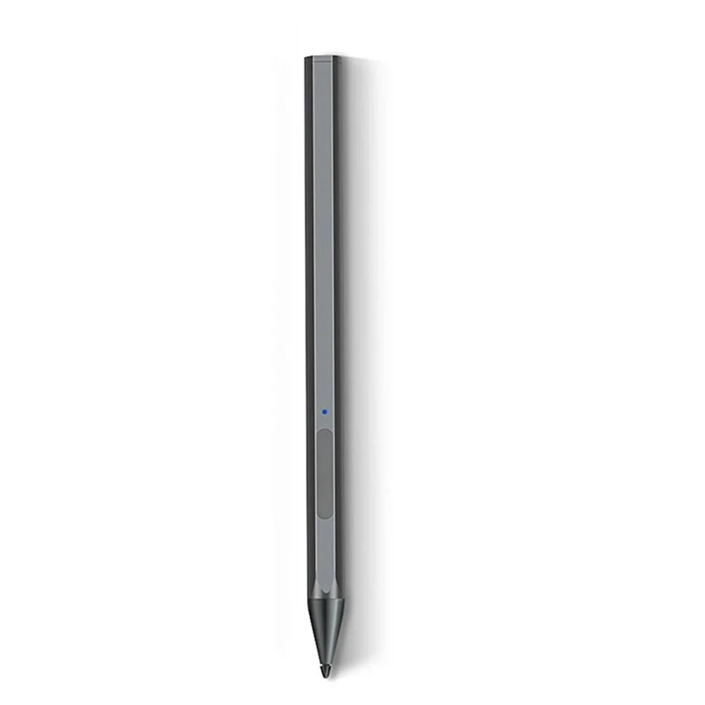 VODOOL 4096 Stylus Pen for Lenovo Xiaoxin Pad Pro 11.5"
