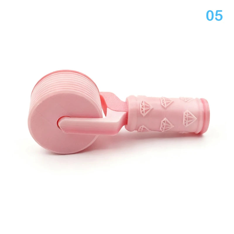 Diamond Painting Roller – Detachable Bead Press Fix Tool Diamond Painting Tool Peaceful Pleasures Health and Wellness 5