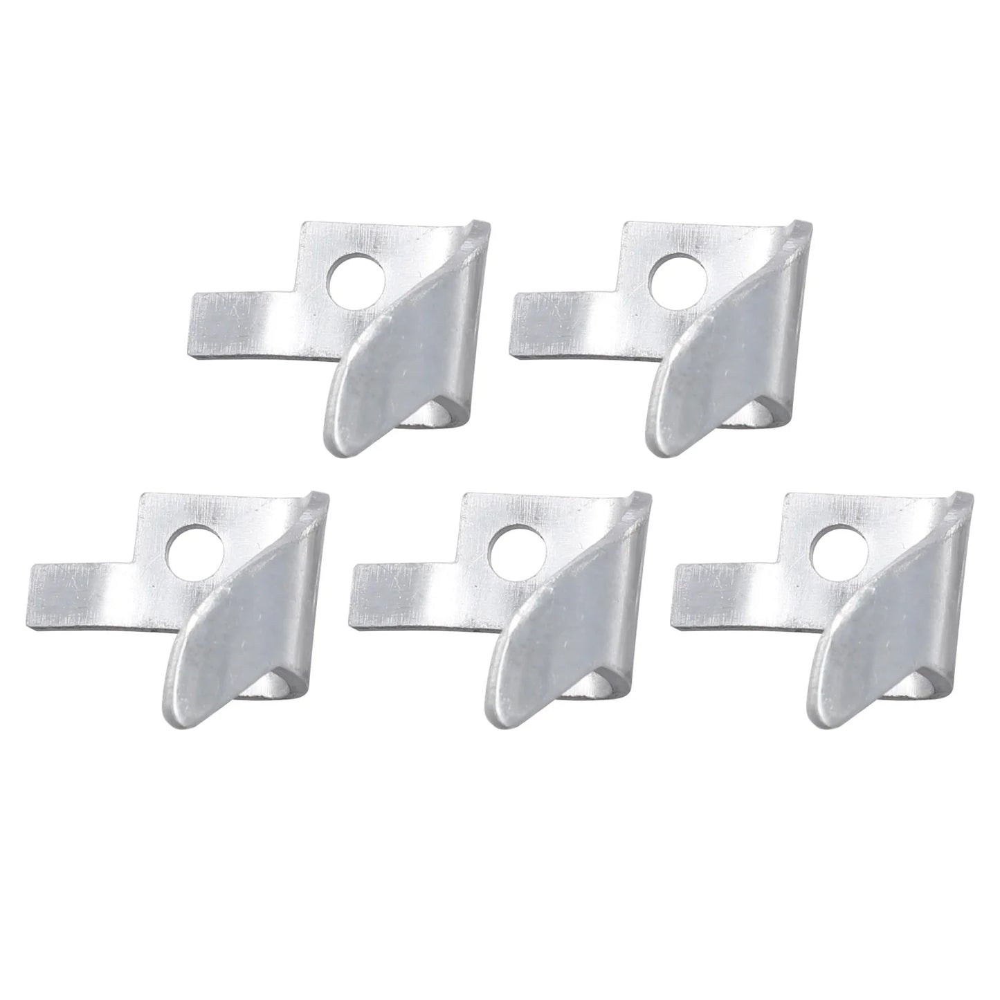 Chain Catcher 1119 656 7705 024 026 028 034 036 038 039 MS260 290 360