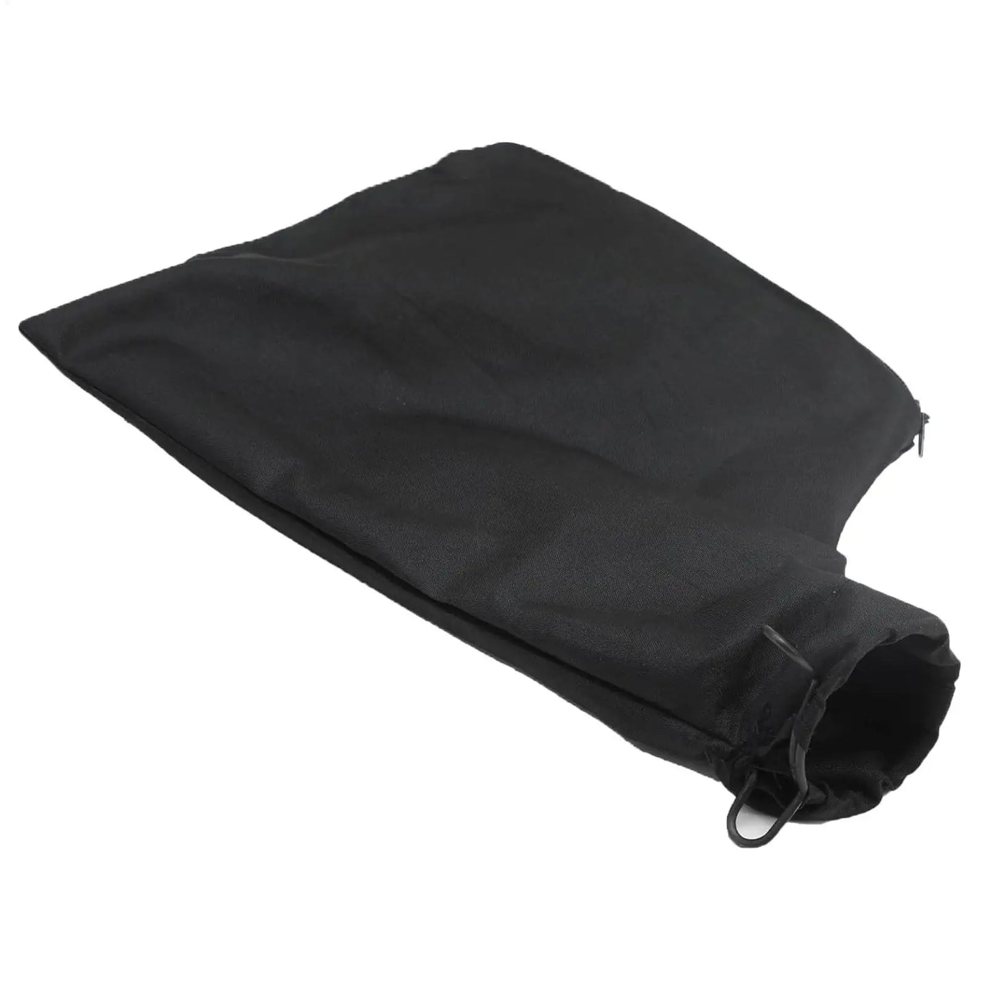 Miter Saw Dust Collector Bag | 255 Model Nylon Zipper Bag