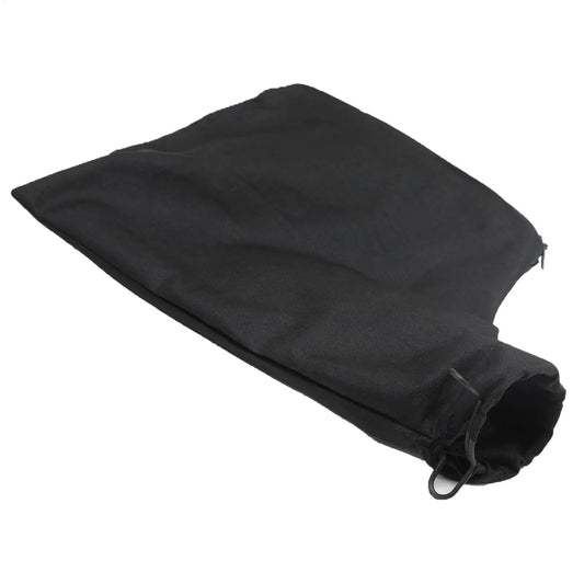 Miter Saw Dust Collector Bag | 255 Model Nylon Zipper Bag Dust Collection Bag Peaceful Pleasures Health and Wellness