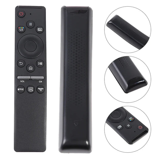 Samsung TV Remote BN59-01330A Replacement | QLED & UHD TV Remote Control Oasis Select
