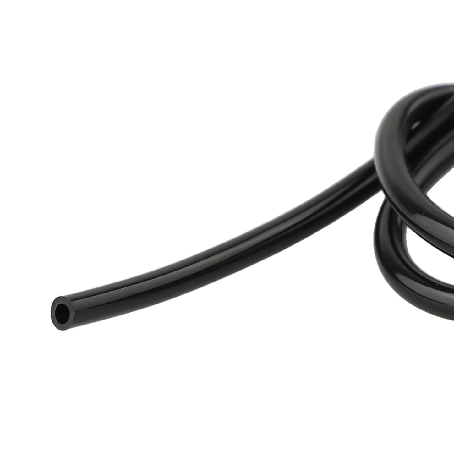 Replacement Fuel Line Tank Grommet Fits FS80 FS85 KM85 FC75 FS76 FS74