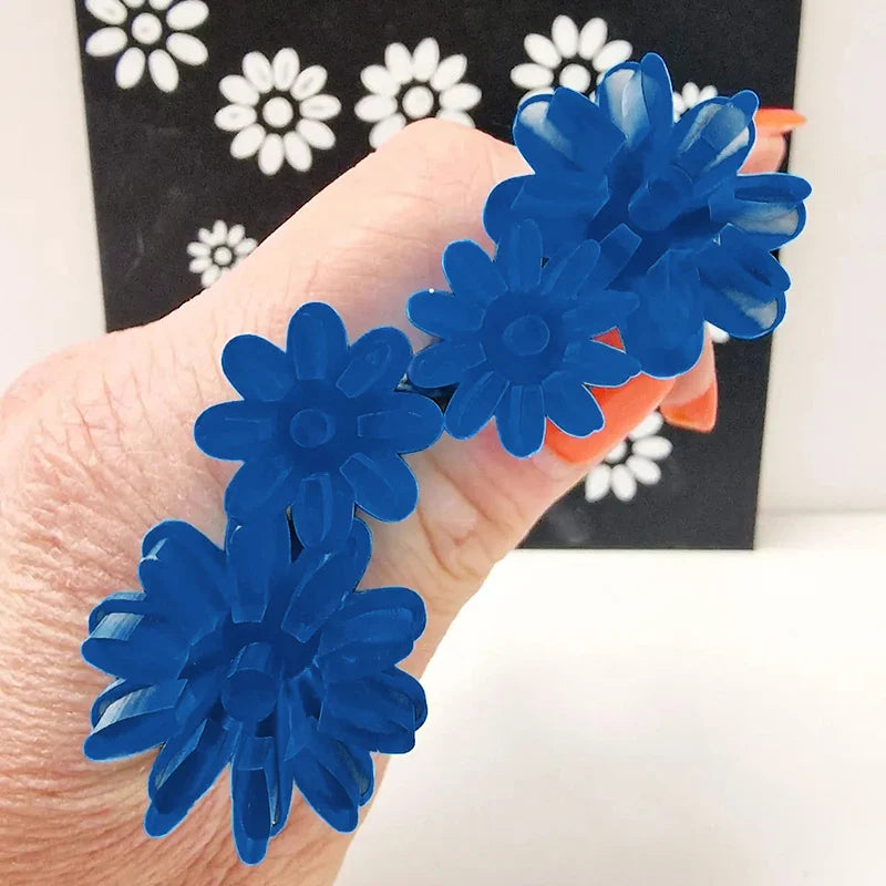 Mandala Dotting Tools Set – Floral Embossing & Rock Art Pens