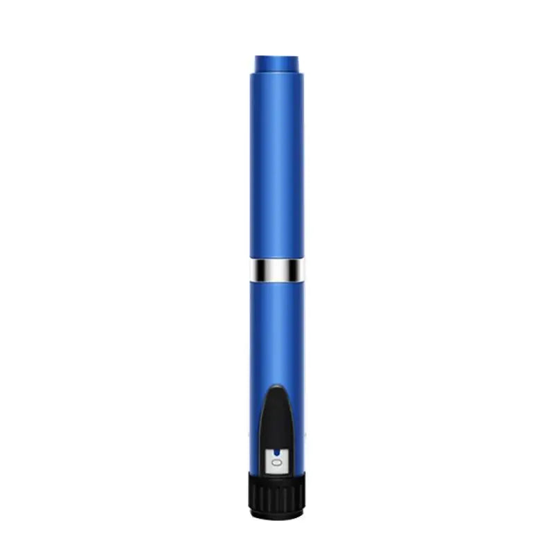 Precision Applicator Pen for Gels, Serums & Pigments