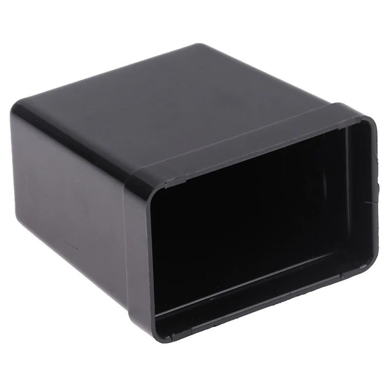 Air Compressor Pressure Control Switch Valve Just Only Housing Shell Cover Compressor Switch Box Peaceful Pleasures Health and Wellness