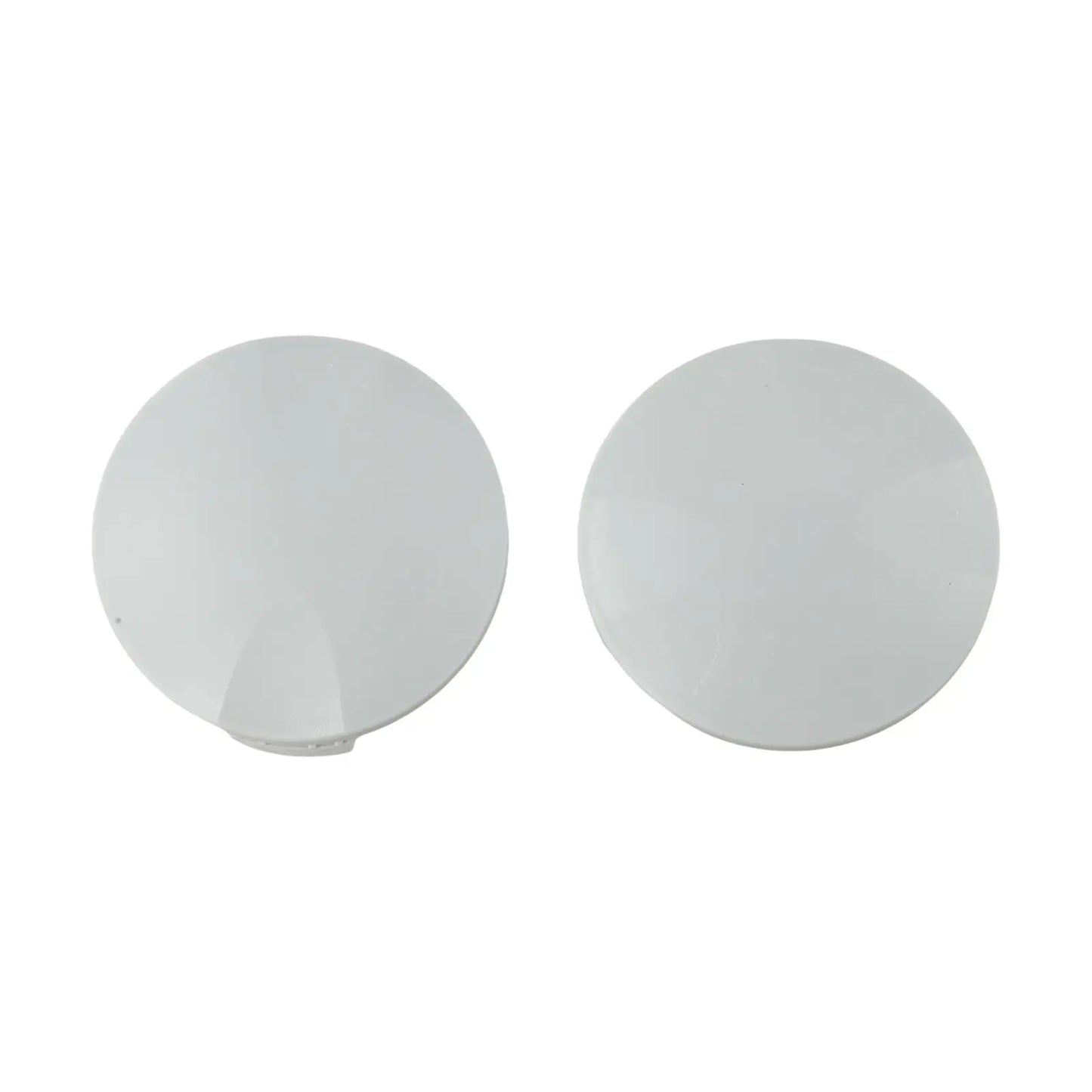 RAC122 Spool Cap Covers for RLT4027 RLT5027 RLT6030 | 2 or 6 Pack