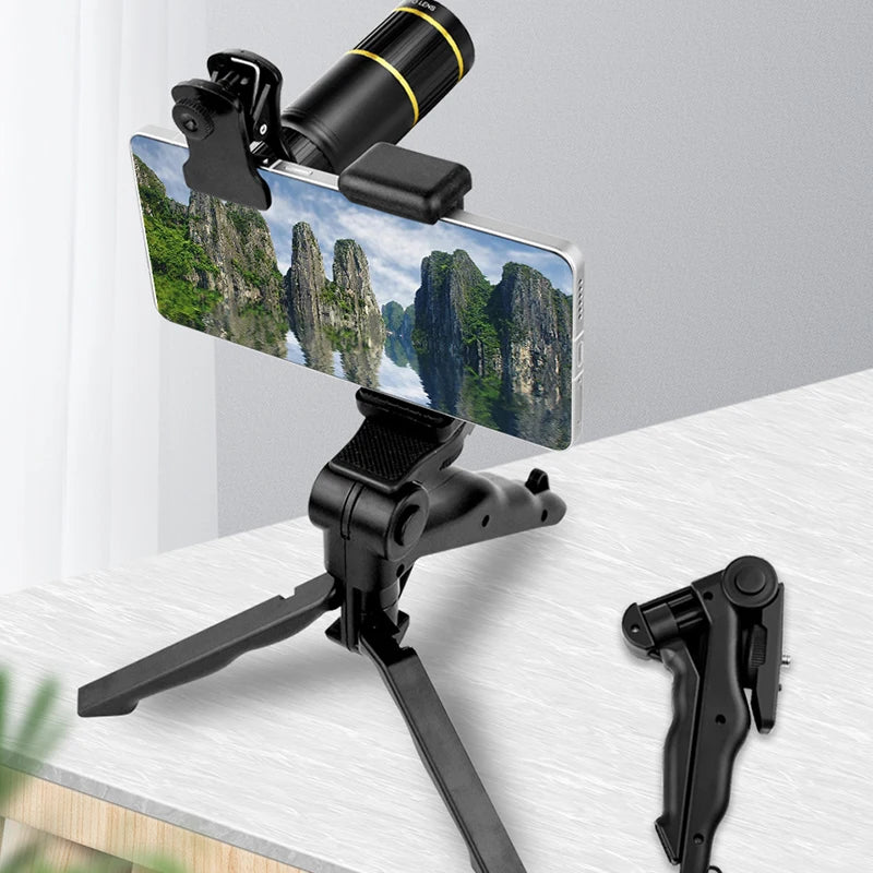 22X Telephoto Lens For Cellphone Camera Lens For Mobile Camera Zooming Lens iphone CellPhone Telescope Fish eye Lens Phone Macro Peaceful Pleasures Health and Wellness