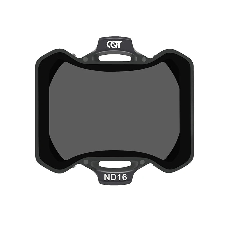 For DJI AVATA 2 Lens Filter ND64PL ND8PL Light Reduction UV CPL LPR STAR MCUV ND8 ND16 ND32 ND64 Filters Accessories Peaceful Pleasures Health and Wellness ND16