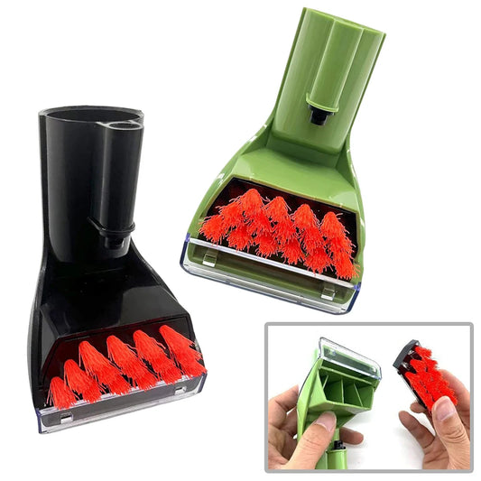 1425 Upholstery Tool Bissell Upright& Portable Carpet Cleaners Peaceful Pleasures Health and Wellness