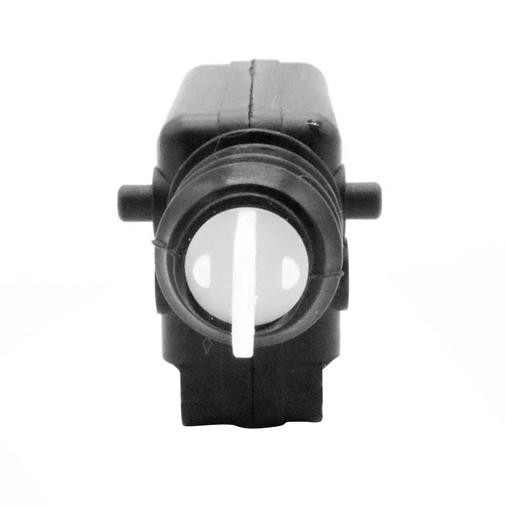 Renault Central Locking Motor Actuator – OEM 7702127213 | Scenic, Megane, Clio Peaceful Pleasures Health and Wellness