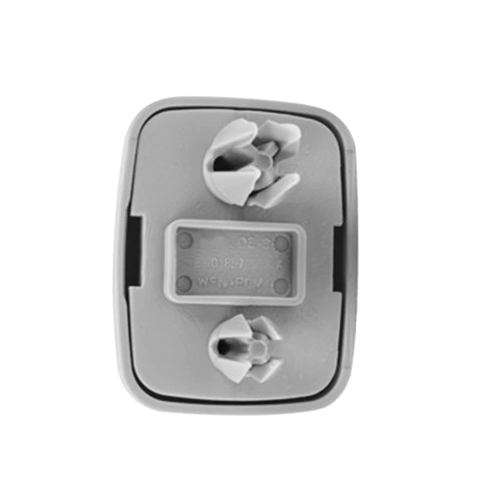 Audi Sun Visor Clip Hook Bracket A1 A3 A4 A5 Q3 Q5 S4 S5