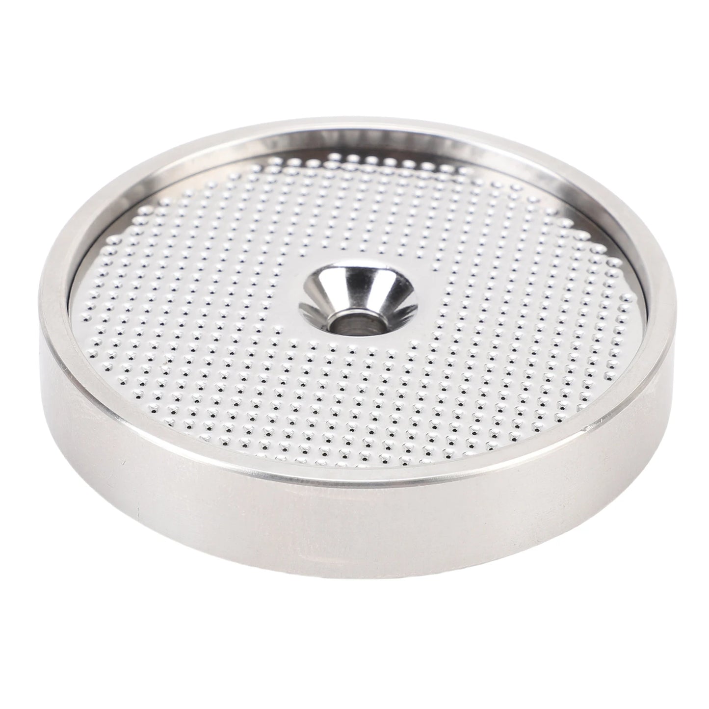 Breville 9 Series Shower Screen Holder & Gasket Kit Replacement