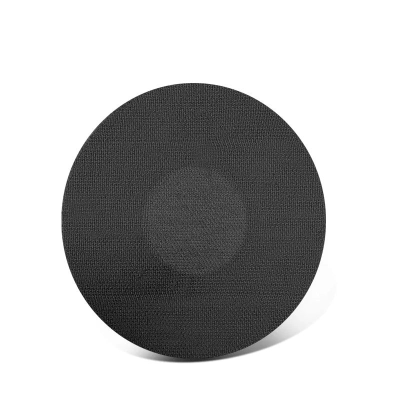 Clear Waterproof CGM Sensor Patches – Freestyle Libre Overpatch
