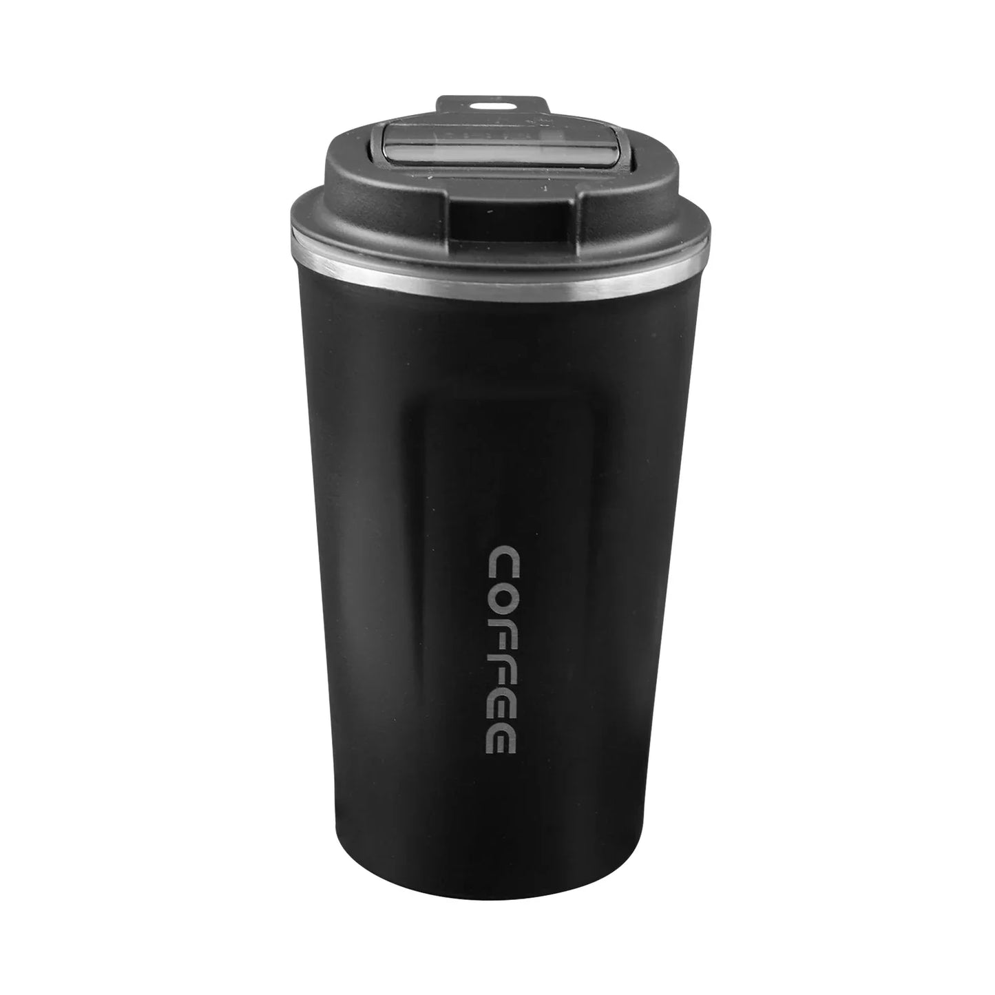 Smart Temp Display Stainless Steel Thermos Bottle 380/510ml
