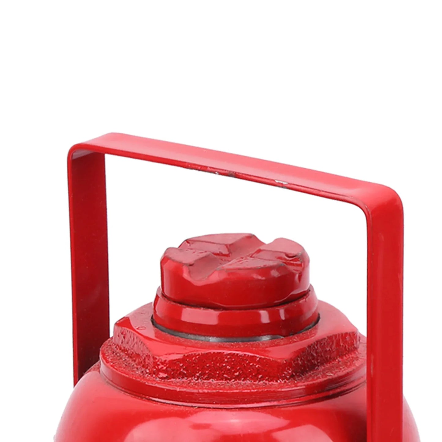 Hydraulic Bottle Jacks Automotive Construction Industrial