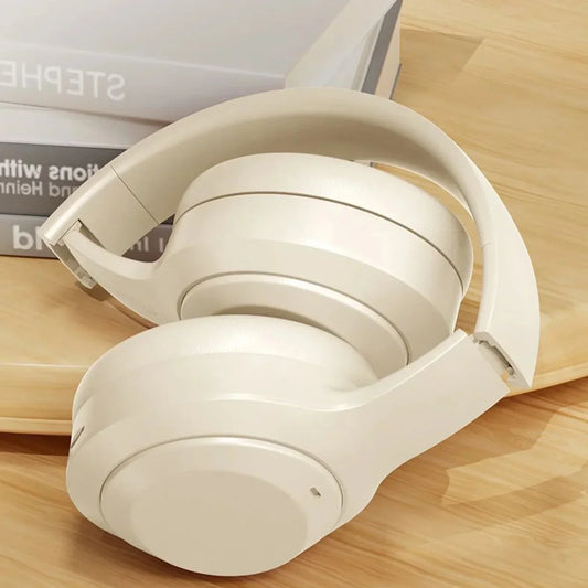 Headset wireless headset, long range, mobile phone/ipad listening headset, gaming game wireless headset Peaceful Pleasures Health and Wellness