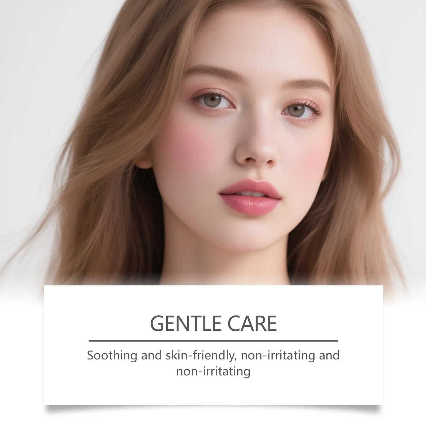 Vitamin C Facial Essence Glowing Skin Fade Fine Lines Spots Pore Shrinking Brightening Lightining Hydrating Firming Face Serum Peaceful Pleasures Health and Wellness