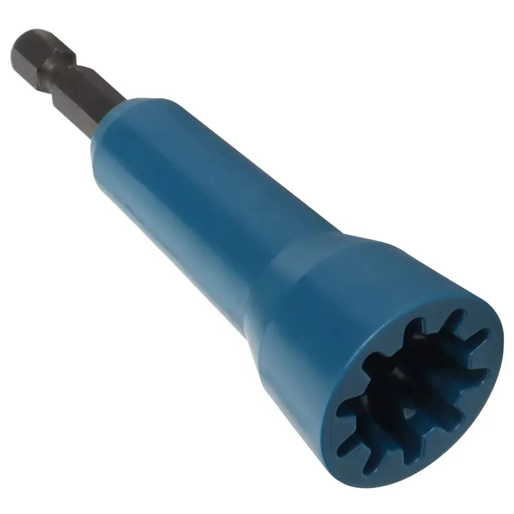 Electric Wire Twisting Power Professional Electrician Accessories