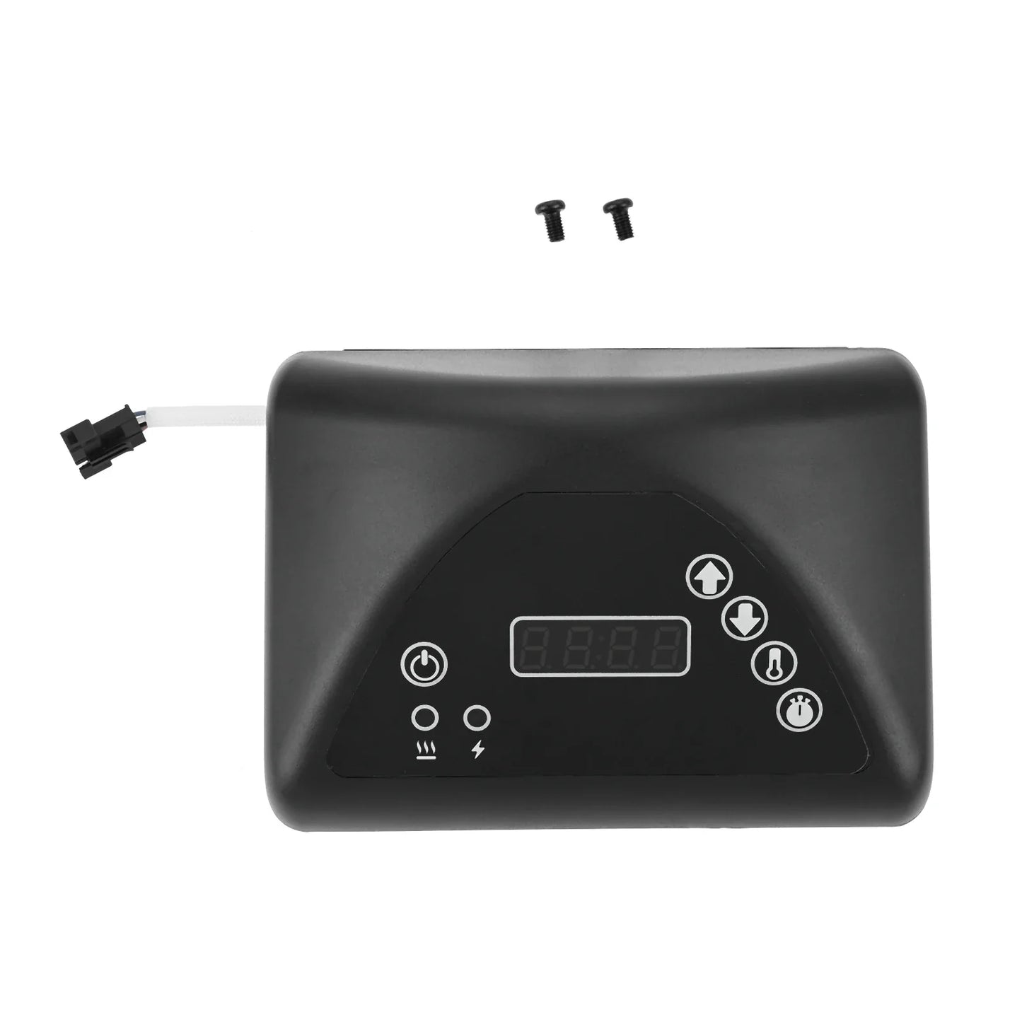 Masterbuilt Smoker Digital Control Panel Replacement 9907160014