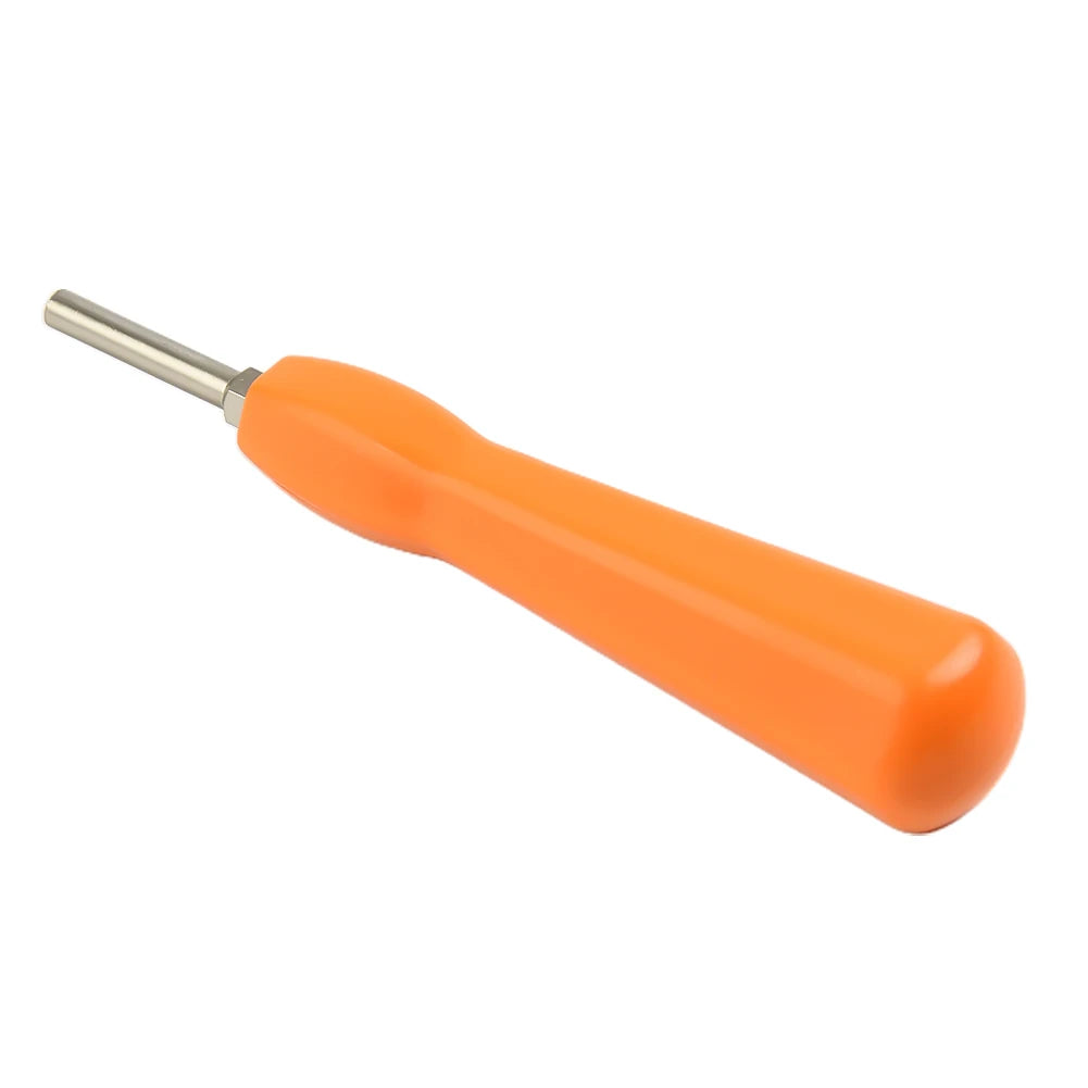 2In1 Security Screwdriver Gamebit NES SNES SFC N64 Gameboy Gamecube