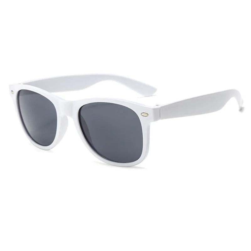 Winful UV400 Fashion Sunglasses | Anti Blue Light Unisex