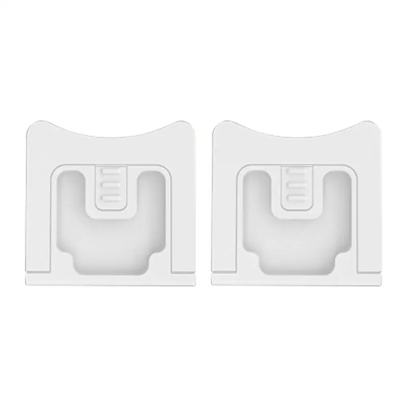 Sliding Door Safety Lock Pack of 2 – Baby & Pet Proof