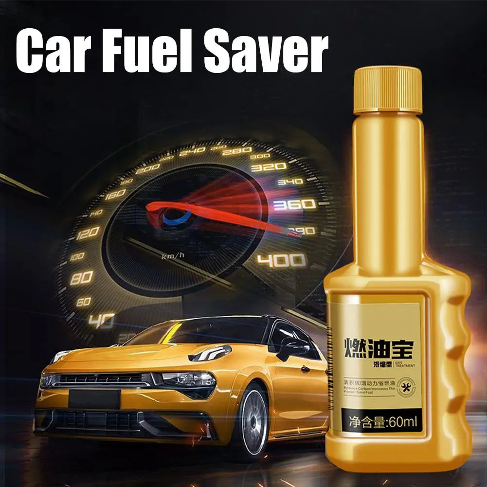 Diesel Car Carbon Removal Cleaner 60ml for Engine Peaceful Pleasures Health and Wellness