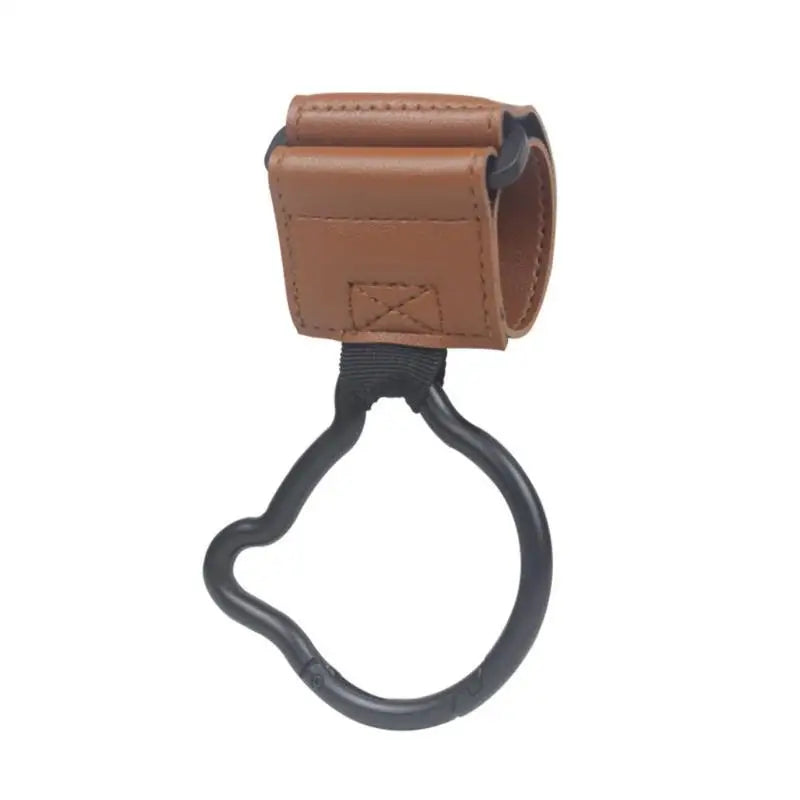 Baby Stroller Hook Pram Bag Hanger Clip – Universal Fit