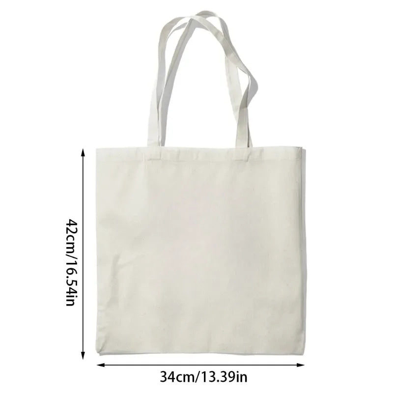 Gothic Bachelorette Tote Bag | Till Death Do Us Party Bride or Die