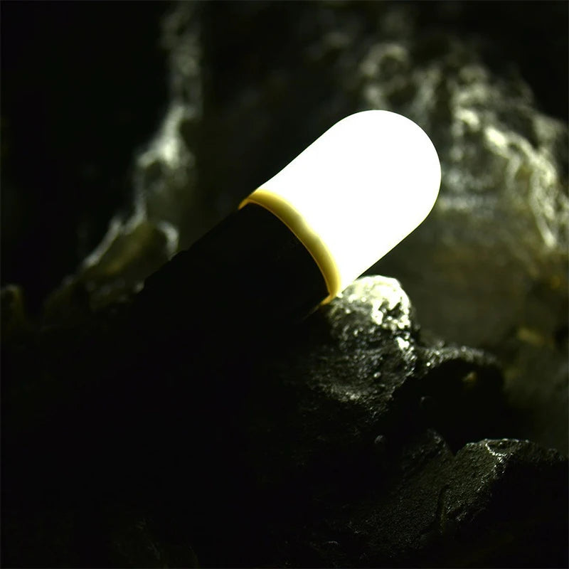 2Pcs Silicone Elastic Flashlight Lampshade For SP31 SP35 IF22A C8G IF25A SP36 S2 C8 EA01 TS21 Q8 14-75MM Torch Peaceful Pleasures Health and Wellness