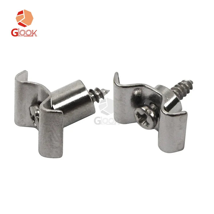 Electric Guitar Head String Stabilizing Locking Guiding STSQ Musical