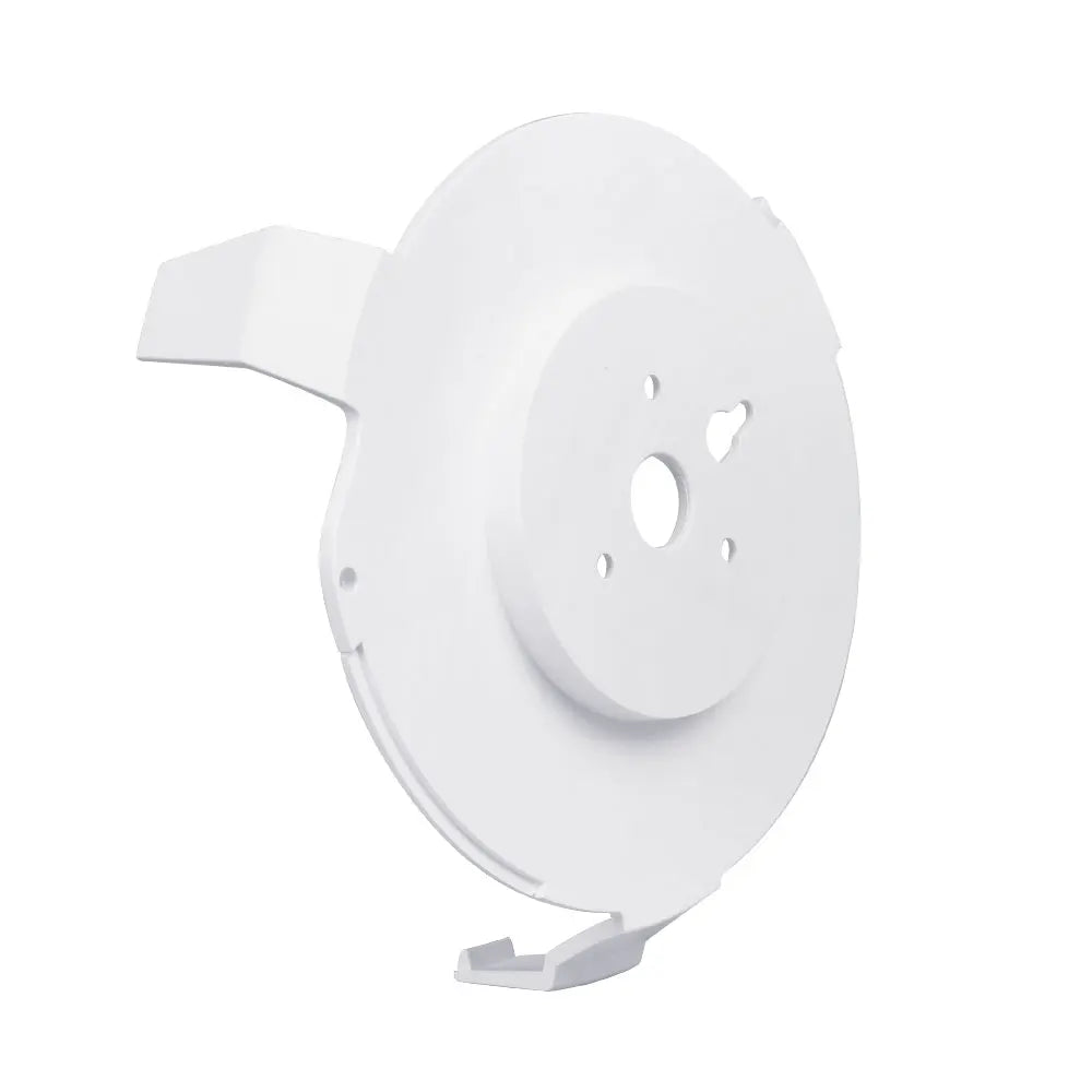 Wall Mount Bracket for TP-Link Deco M9 Plus Mesh WiFi