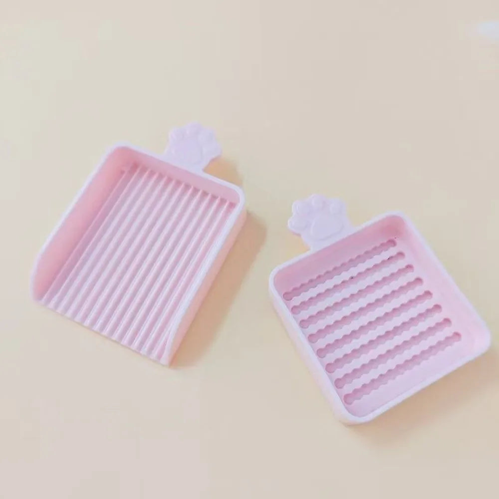DIY Fuse Beads Picking Tray Kit | 3/4/5 Pcs Perler Bead Tool