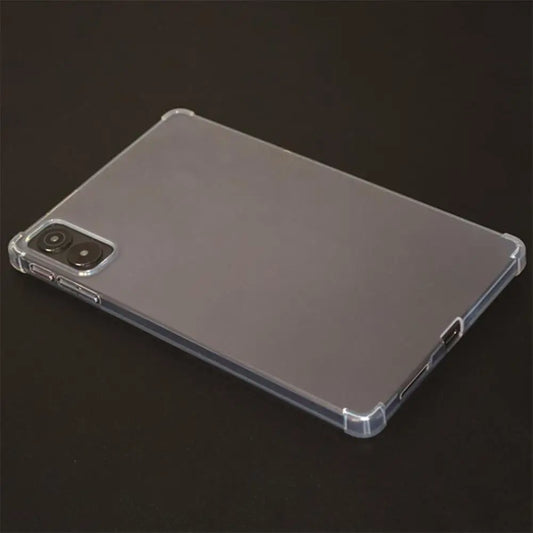 Alldocube iPlay 70 Mini TPU Clear Case – Shockproof Stand Cover Tablet Protective Case Oasis Select