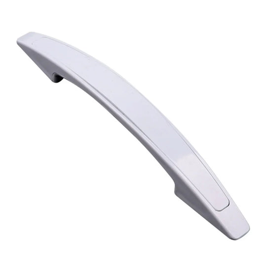 Refrigerator Handle ABS Plastic Handles Refrigerators Cabinets Length Peaceful Pleasures Health and Wellness Default Title