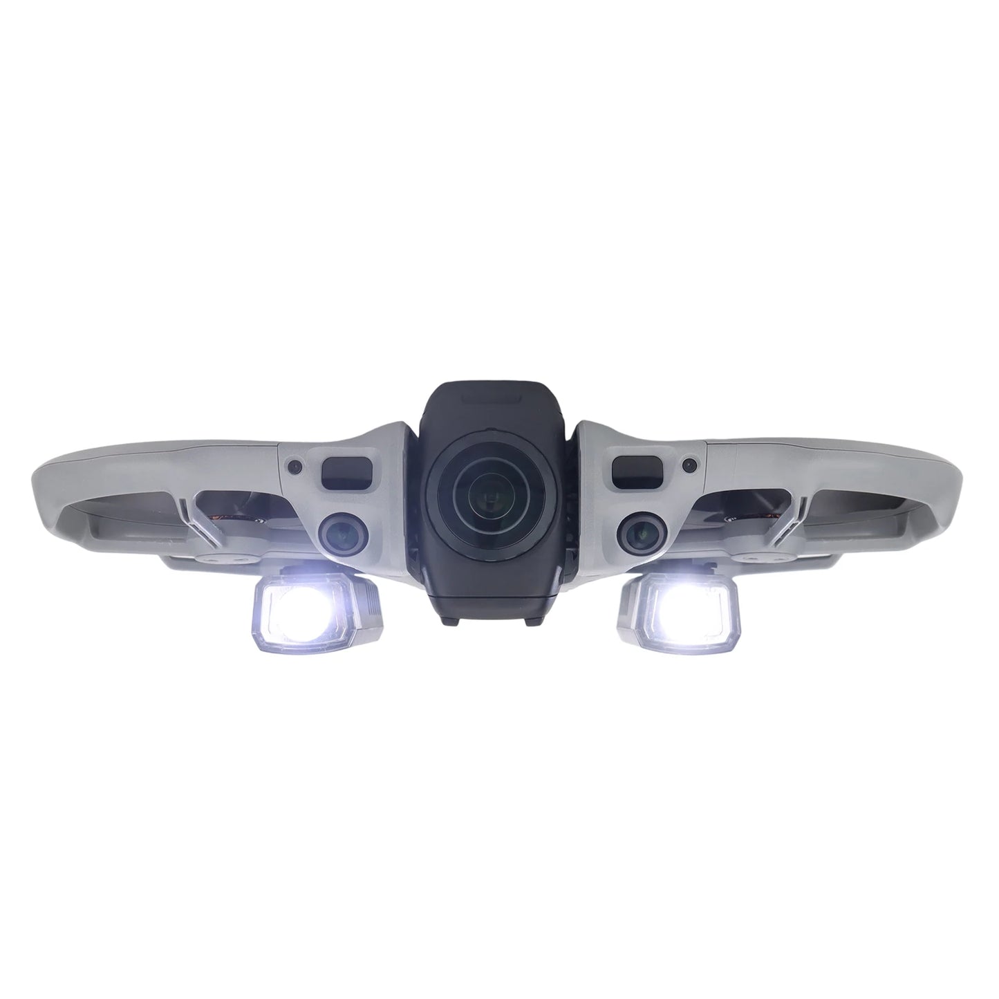 High-Quality High-Brightness Bulb Night Flight Lights For DJI AVATA 360 Lighting Accessories For Nighttime Use Peaceful Pleasures Health and Wellness