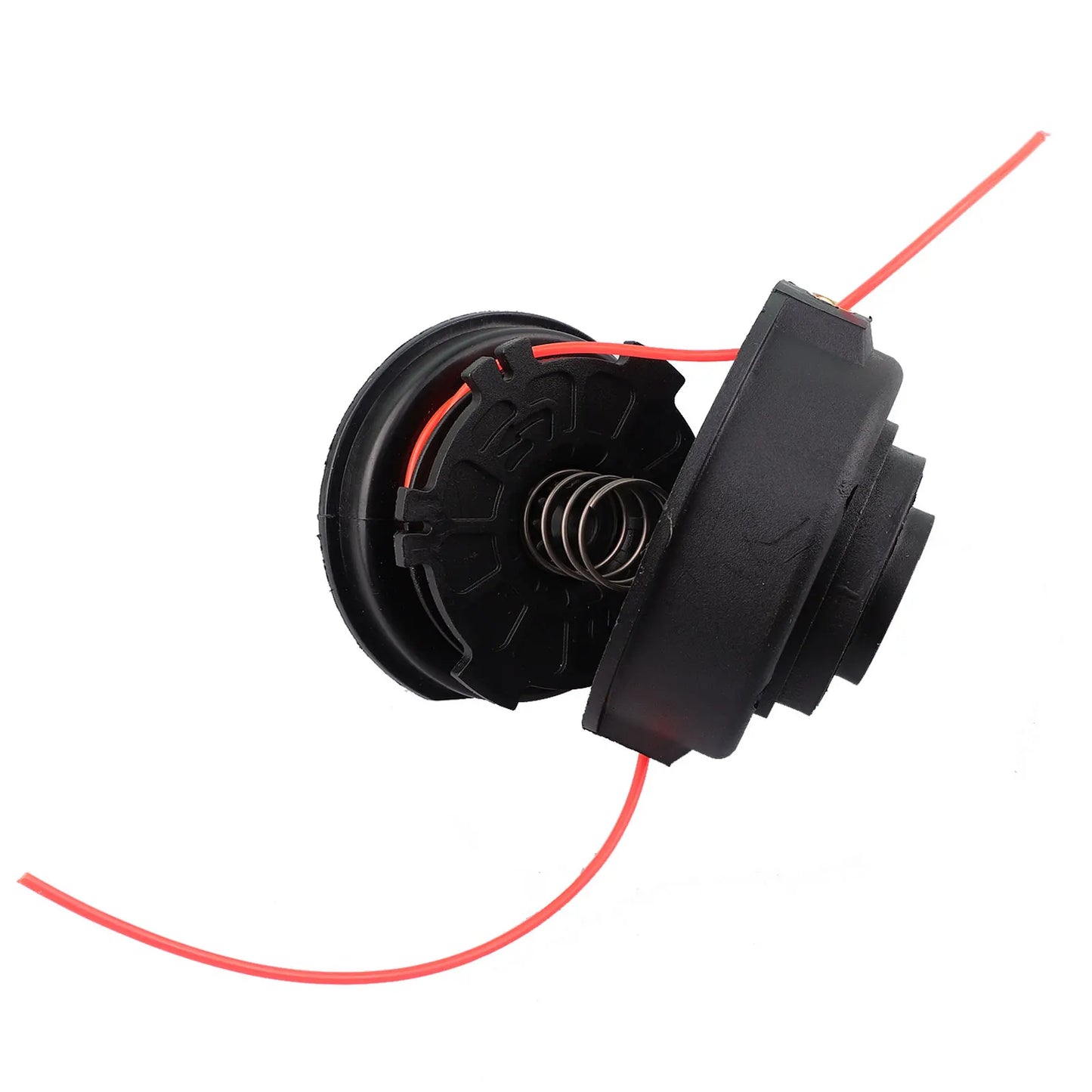 Trimmer Head Replacement for Murray & Remington RM2520 RM2560 RM2570