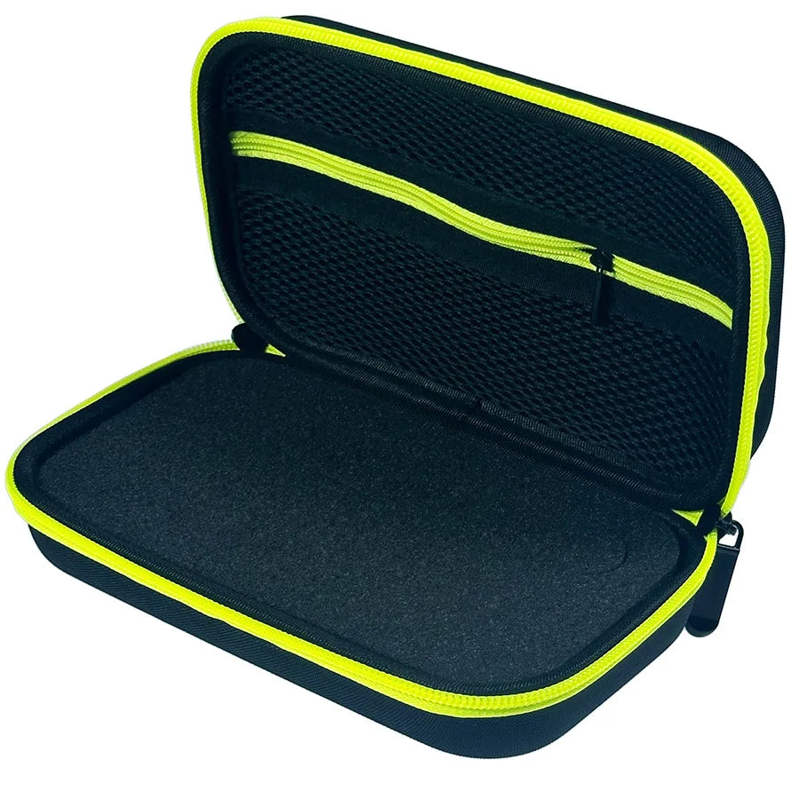 EVA Travel Shaver Case for Philips OneBlade | Waterproof