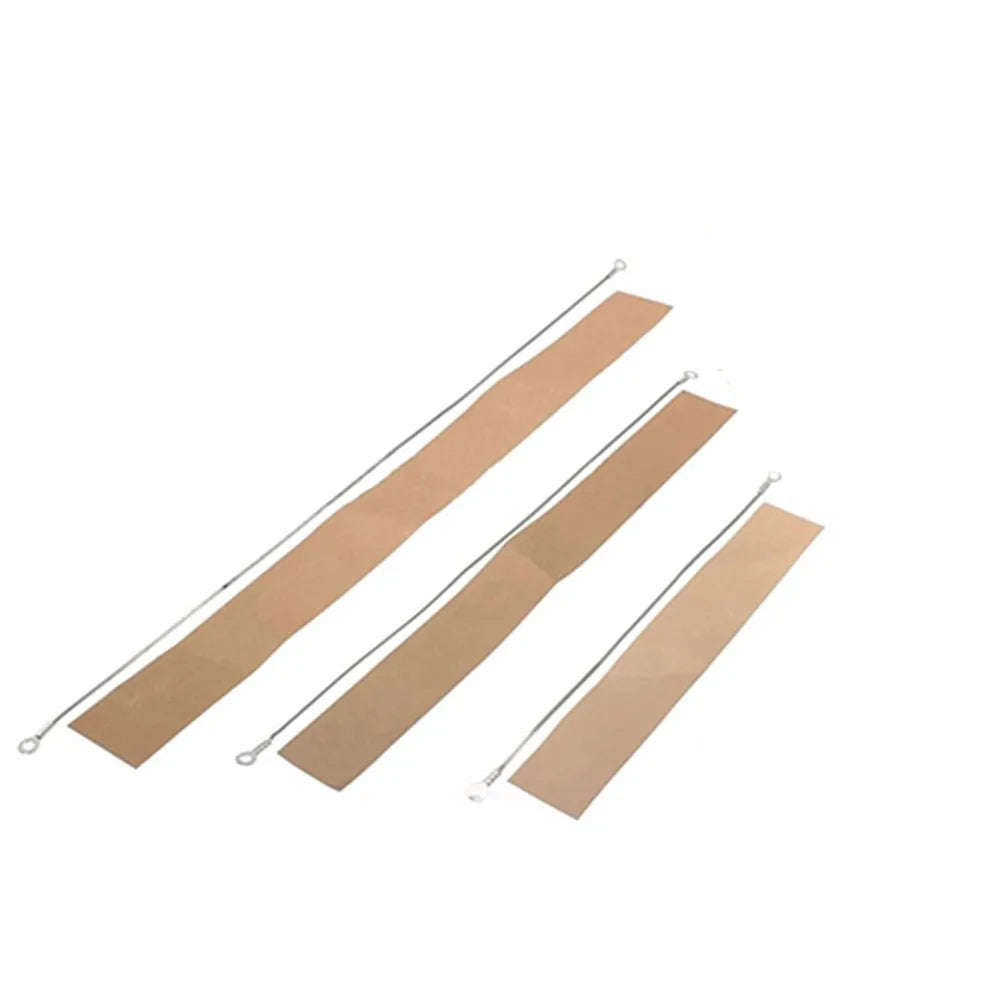 200 300 Machine Impulse Sealer Manual Heat Wire Element Strip SF-200